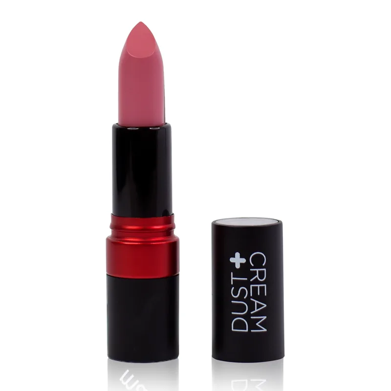 ΚΡΑΓΙΟΝ MATTE Νο 12 MATTE BREATHLESS 4GR