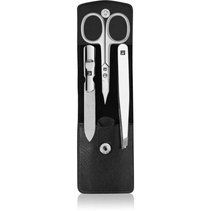 Zwilling Classic Inox σετ μανικιούρ