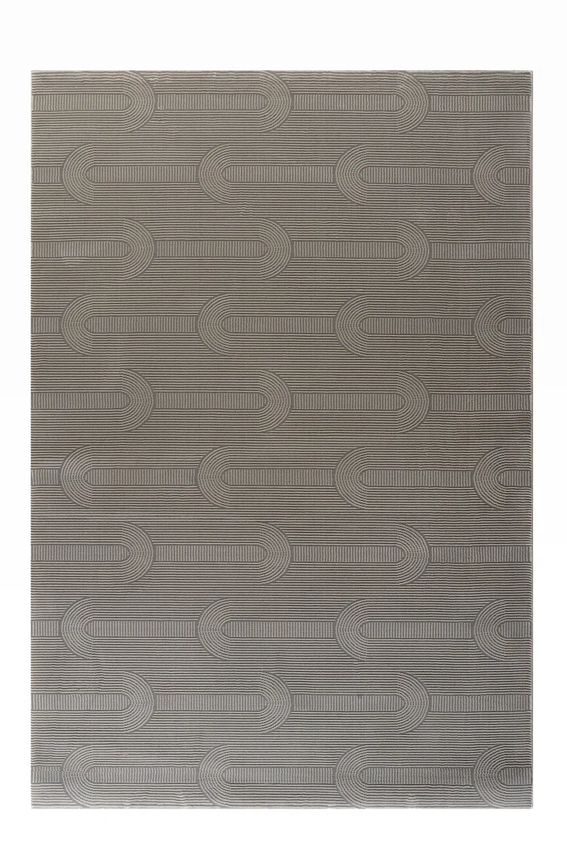 Χαλί Σαλονιού 160X230 Tzikas Carpets Signature 75221-495 (160x230)