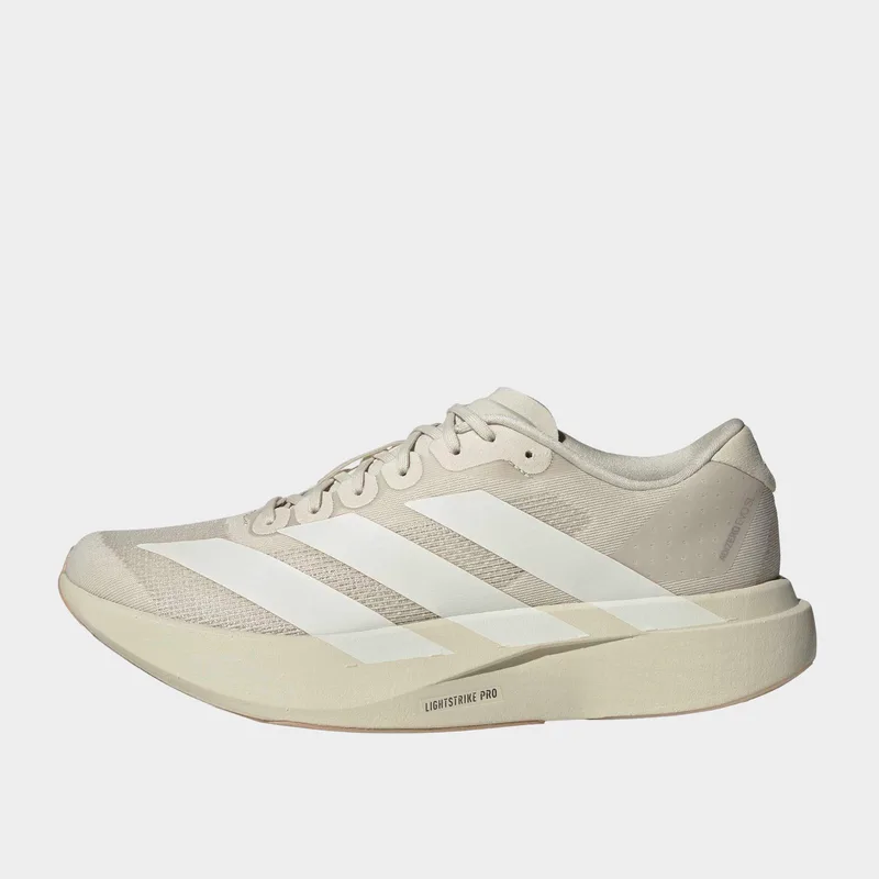 adidas Adizero Evo SL Ανδρικά Παπούτσια για Τρέξιμο (9000261979_91895)