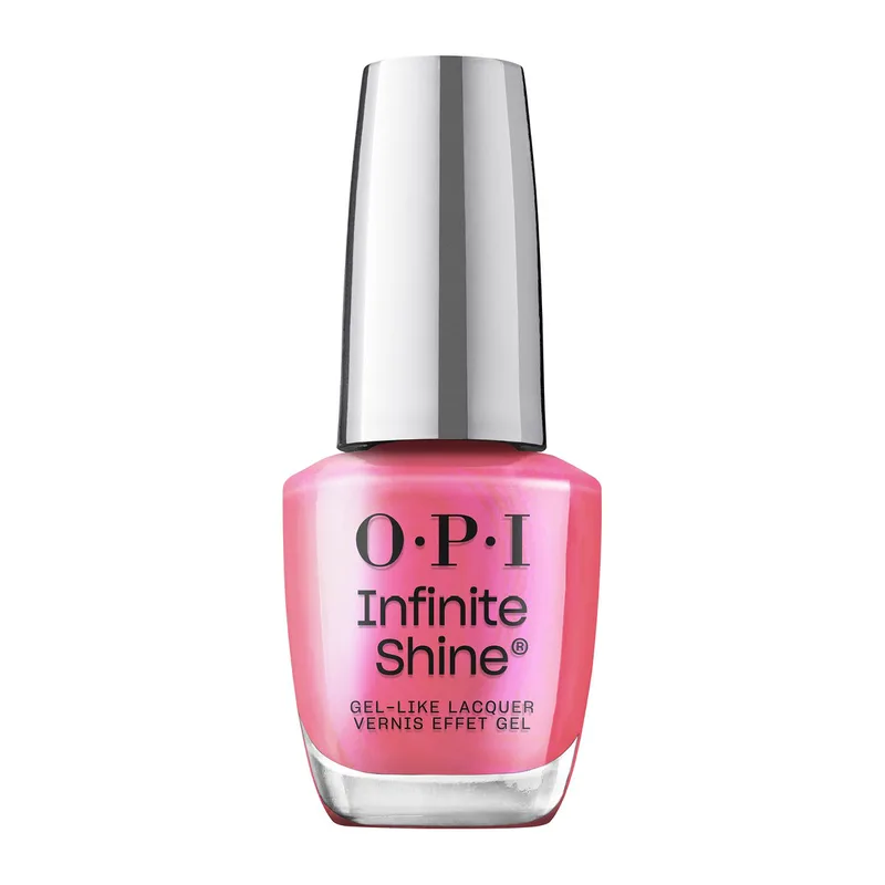 OPI Infinite Shine - Good Nighty Aphrodite (15ml)