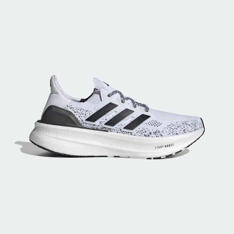 adidas M Ultraboost 5 Trainers (9000259599_63969)