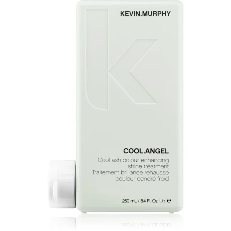 Kevin Murphy Angel Wash φροντίδα για τα μαλλιά για να τονίζετε το χρώμα τον μαλλιών 250 ml