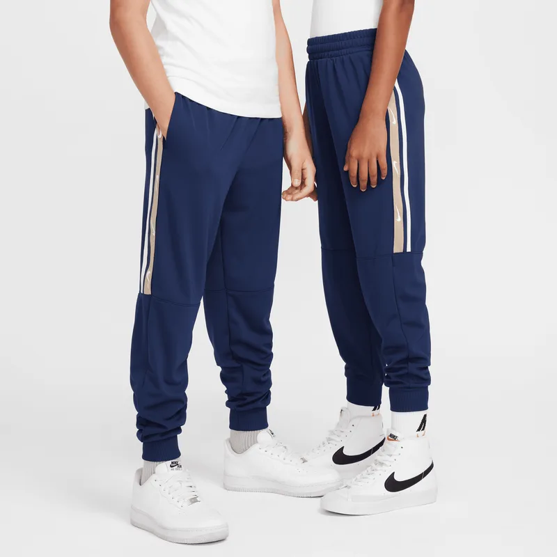Nike K Nsw Club+ Poly Jogger (9000190282_2749)