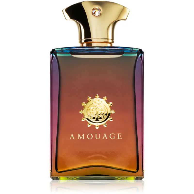 Amouage Imitation Eau de Parfum για άντρες 100 μλ