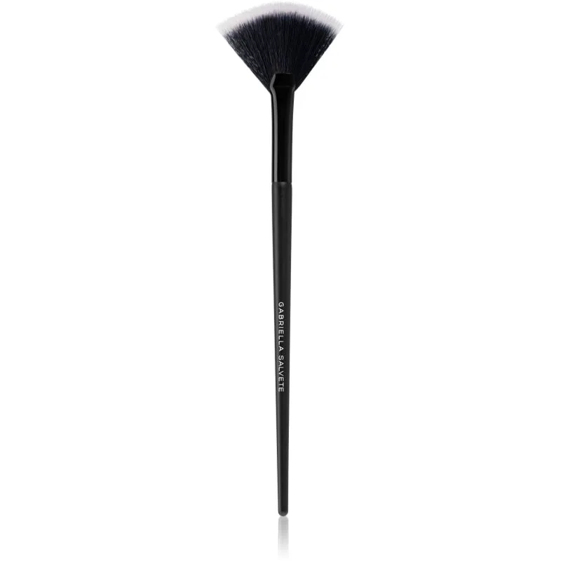 Gabriella Salvete Tools Highlighter Brush πινέλο Highlighter 1 τμχ