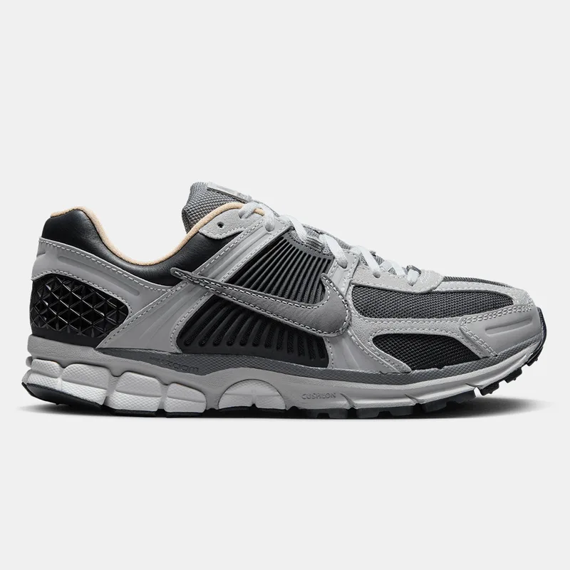 Nike Zoom Vomero 5 Aνδρικά Παπούτσια (9000206560_81496)