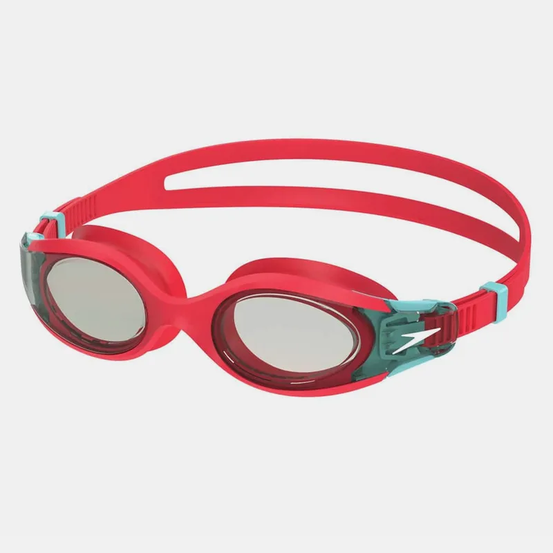Speedo Junior Hydrosity 2.0 Παιδικά Γυαλιά Κολύμβησης (9000223200_84891)