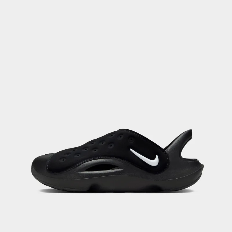Nike Aqua Swoosh Παιδικά Σανδάλια (9000174108_7939)
