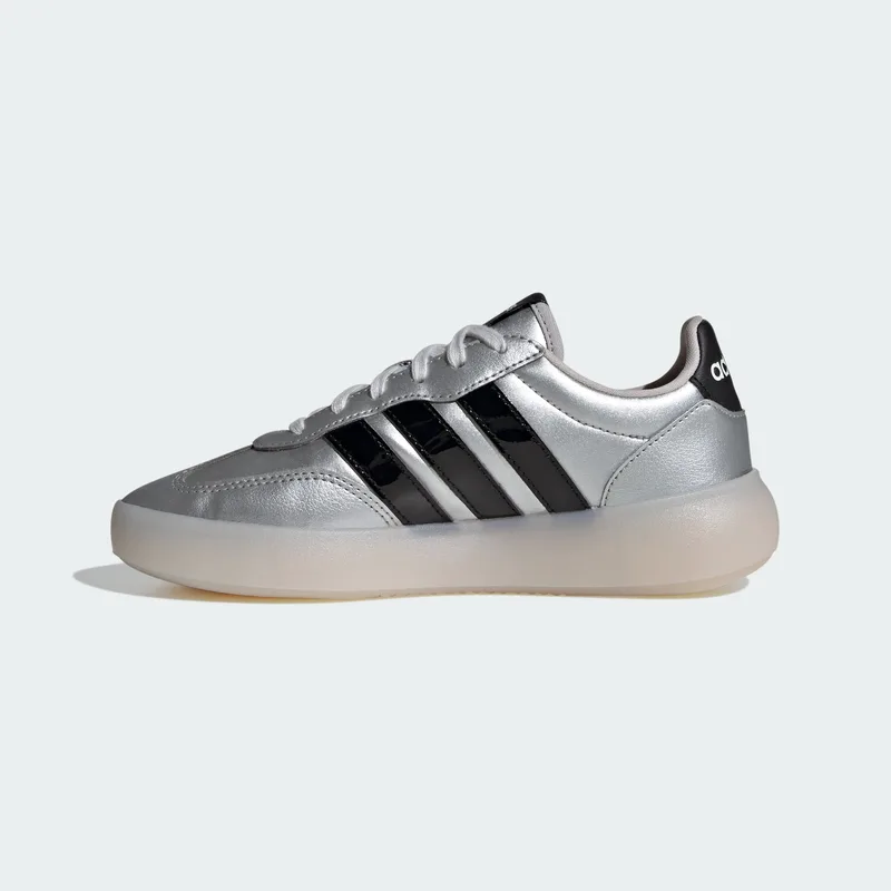 adidas sportswear Barreda Decode Παιδικά Παπούτσια (9000260017_91675)