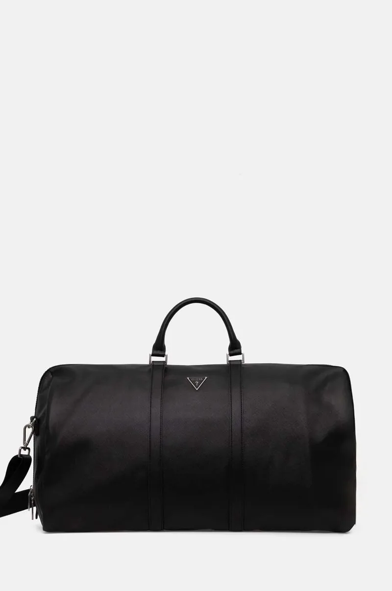 Τσάντα Guess PISA 55 x 31 x 24 cm