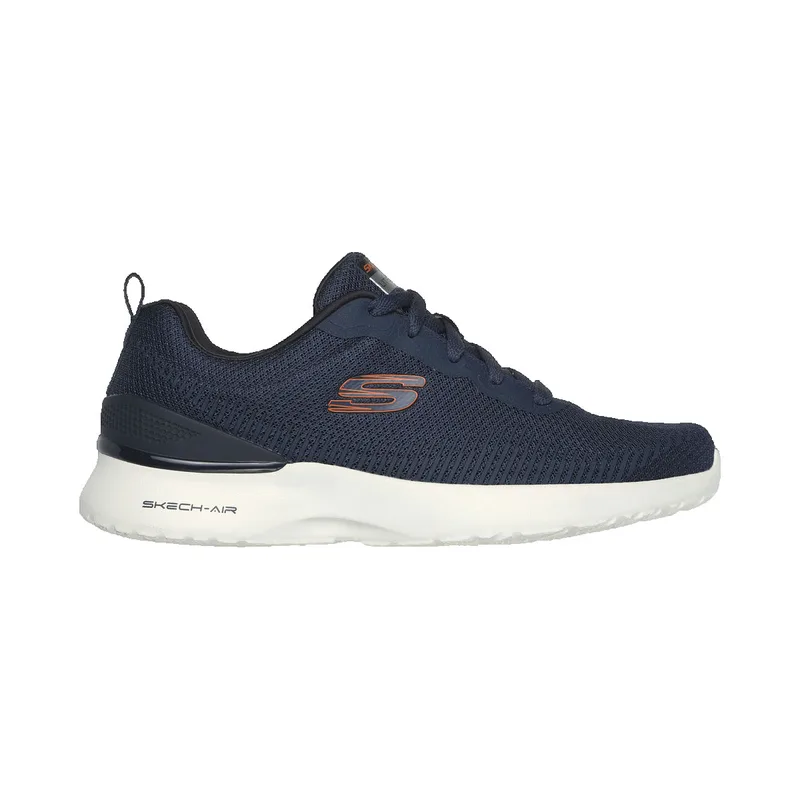 Sneakers Skechers Skechair Dynamight