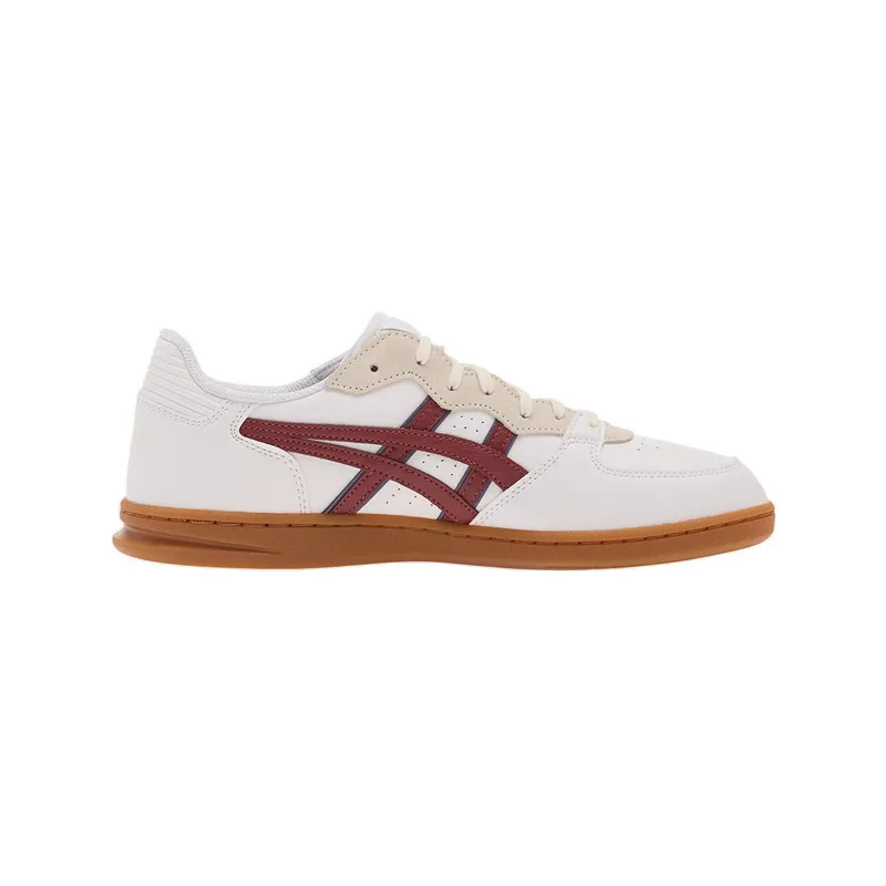 Sneakers Asics Baskets Skyhand OG daim