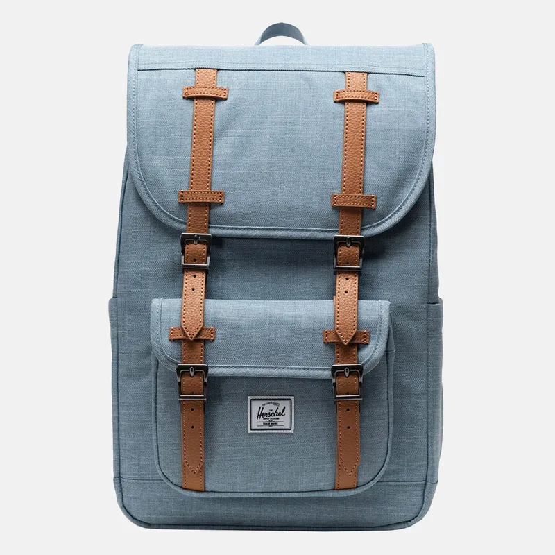 Herschel Little America Σακίδιο Πλάτης 21L (9000221028_84515)