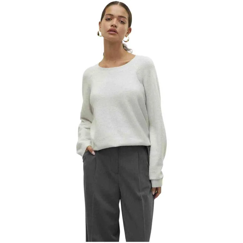 Πουλόβερ Vero Moda 49991934837075
