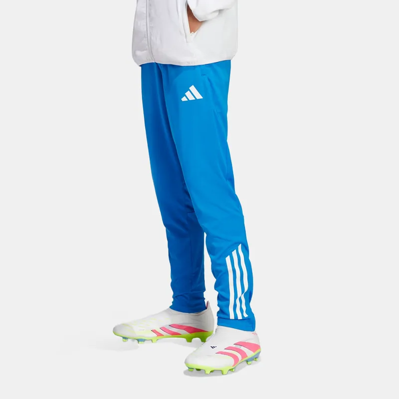 adidas Tiro Real Madrid 25 Competition Παιδική Φόρμα Προπόνησης (9000252128_69500)