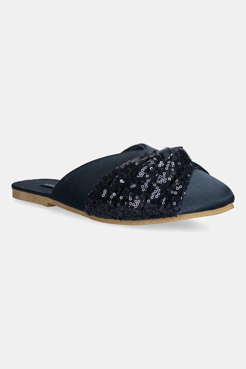 Παντόφλες women'secret SENSE XMAS FR