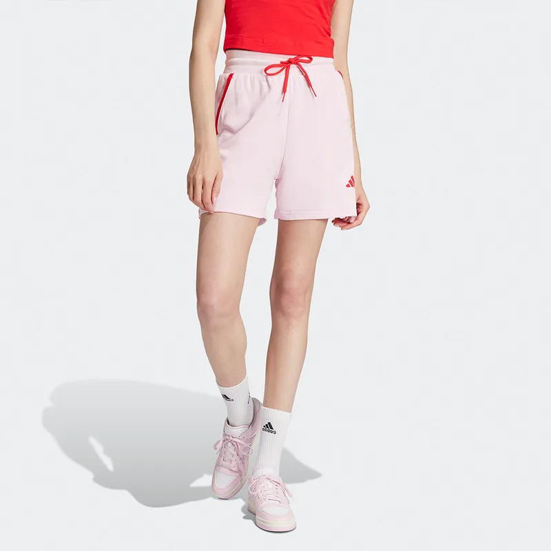 adidas sportswear W Cb Sho (9000213801_33799)