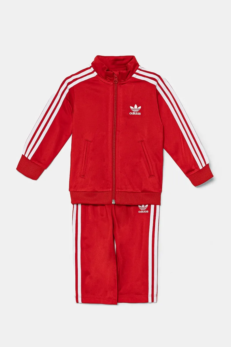 Φόρμα adidas Originals