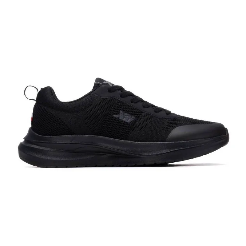 Xαμηλά Sneakers Xti 14579901