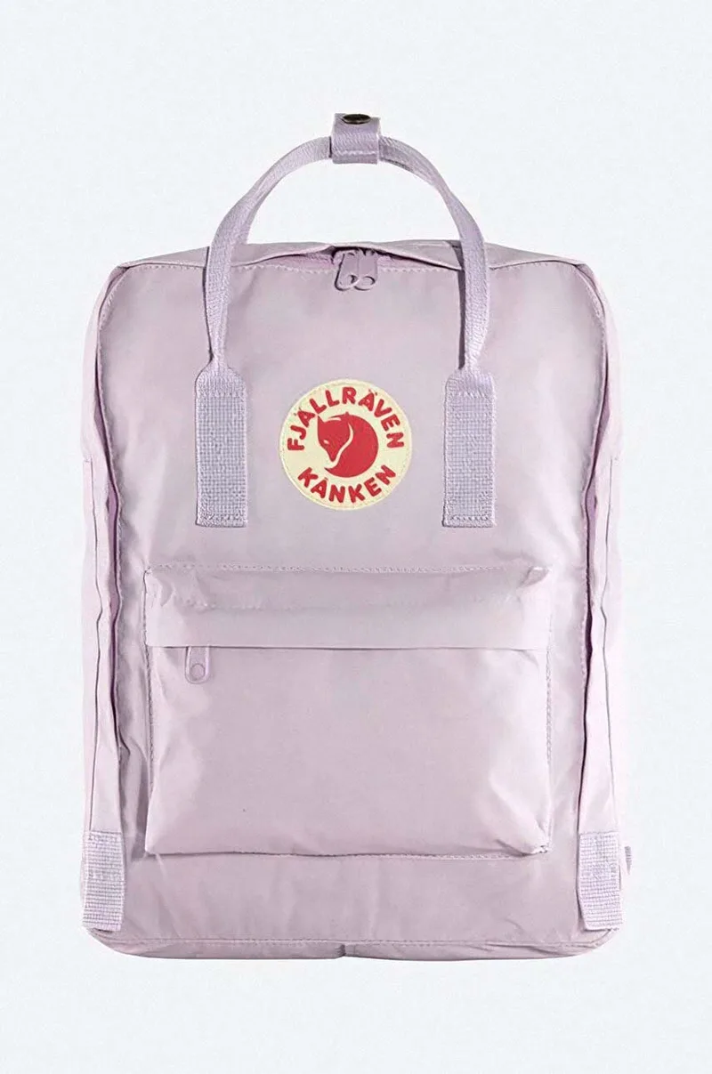 Σακίδιο πλάτης Fjallraven Kanken F23510 457