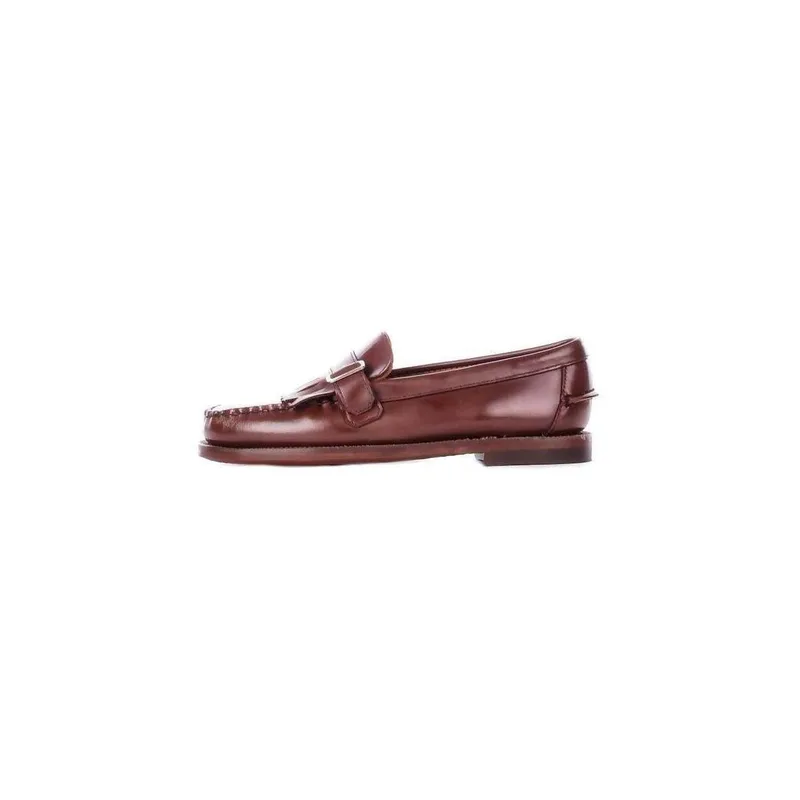 Μοκασσίνια Sebago 10289355522387