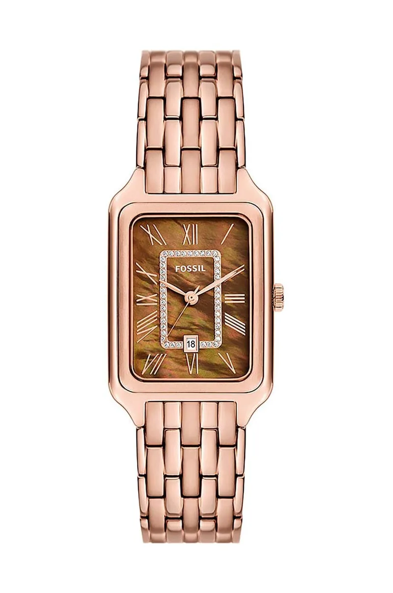 Ρολόι Fossil ES5323