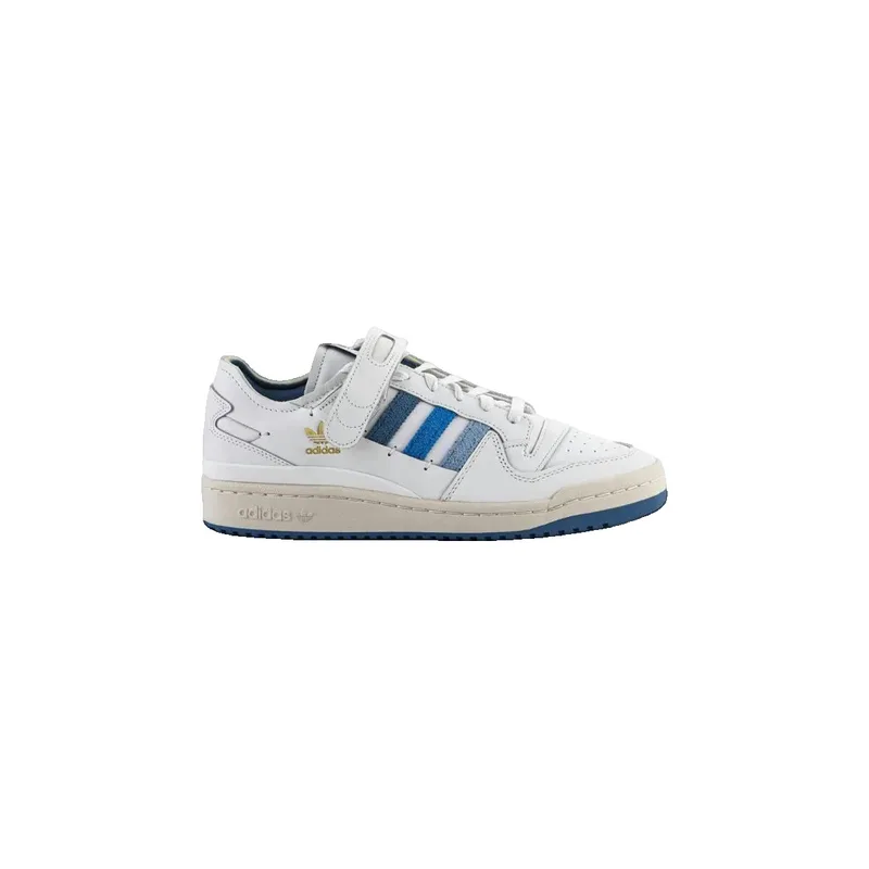 Xαμηλά Sneakers adidas Original Forum Low 84