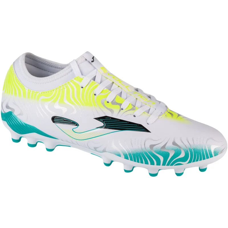 Ποδοσφαίρου Joma Evolution 24 EVOW AG