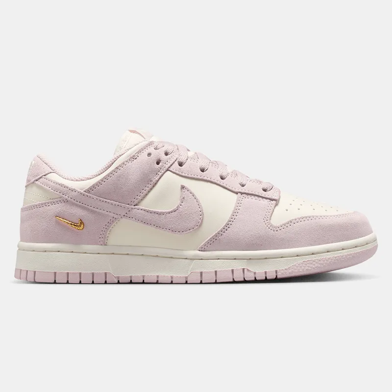 Nike Dunk Low SE Γυναικεία Παπούτσια (9000252535_89996)