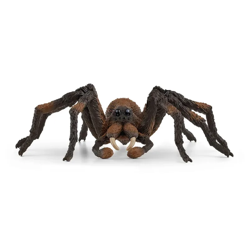 Μινιατούρα Schleich Aragog 13987