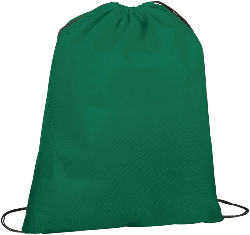 Backpack SATURN Valento MCVASATVK Kelly Green