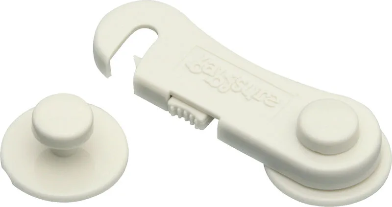 Olympia Bs 814 Συρτης Φραγης Για Παραθυρα Σε Μωρα