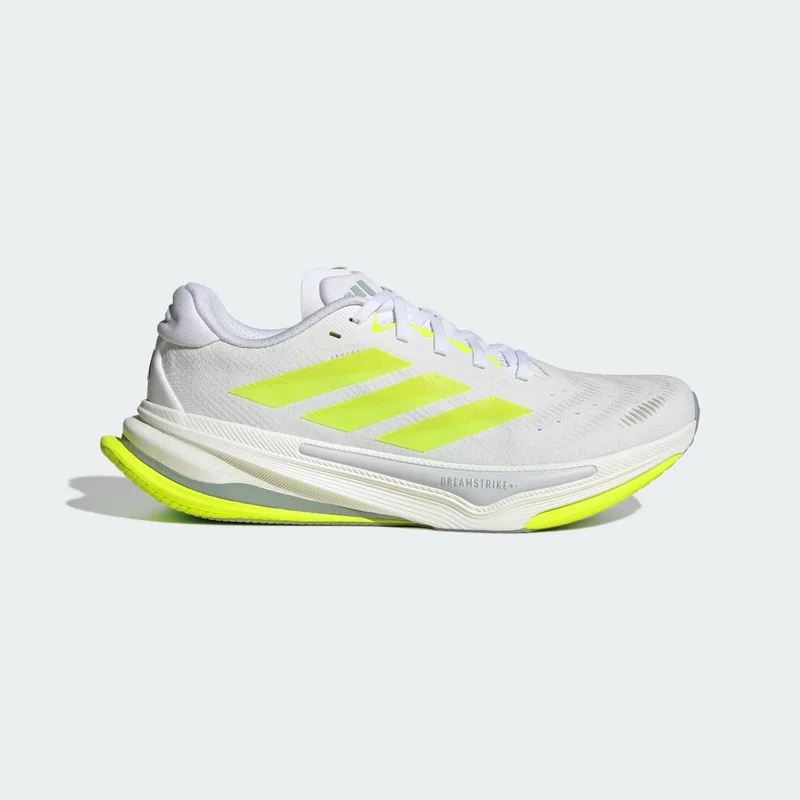 adidas Supernova Prima 2 Ανδρικά Παπούτσια για Τρέξιμο (9000258668_91327)