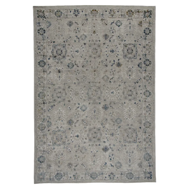 Χαλί ArteLibre PETRA 40-01 160x230cm
