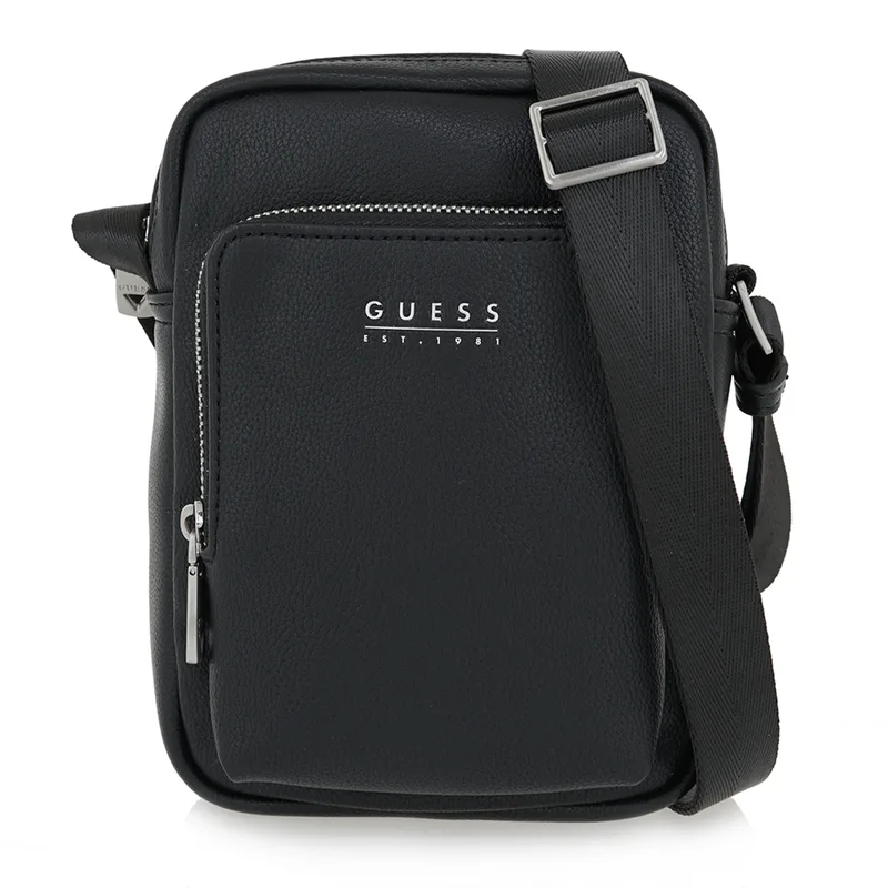 ΤΣΑΝΤΑ ΤΑΧ/ΜΟΥ ΑΝΔΡΙΚΗ /CROSS BODY σχέδιο: U60631659