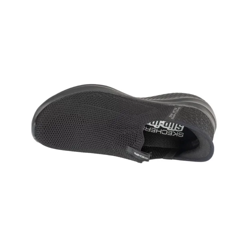 Xαμηλά Sneakers Skechers Baskets Ultra Flex 3.0 textile extensible