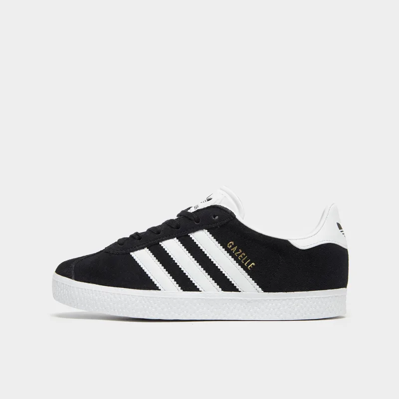 adidas Originals Gazelle II Παιδικά Παπούτσια (9000012579_10274)