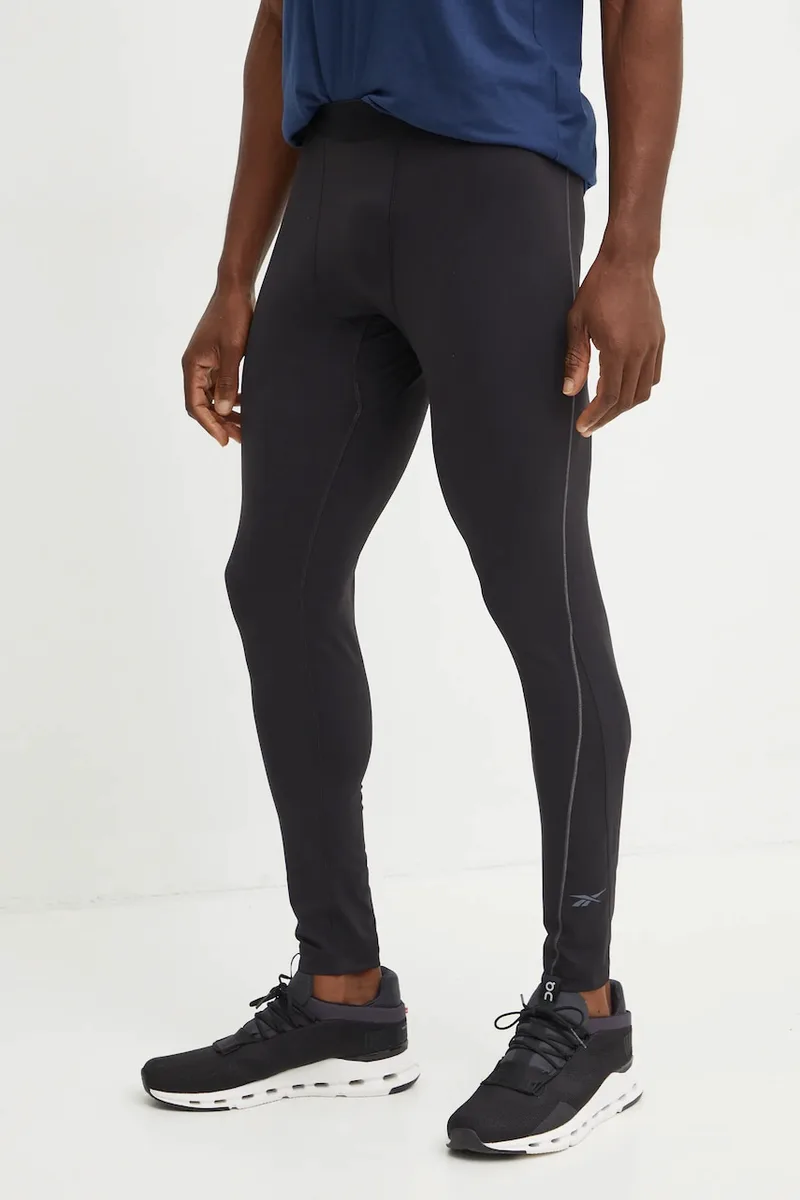 Ισοθερμικό κολάν Reebok Speed