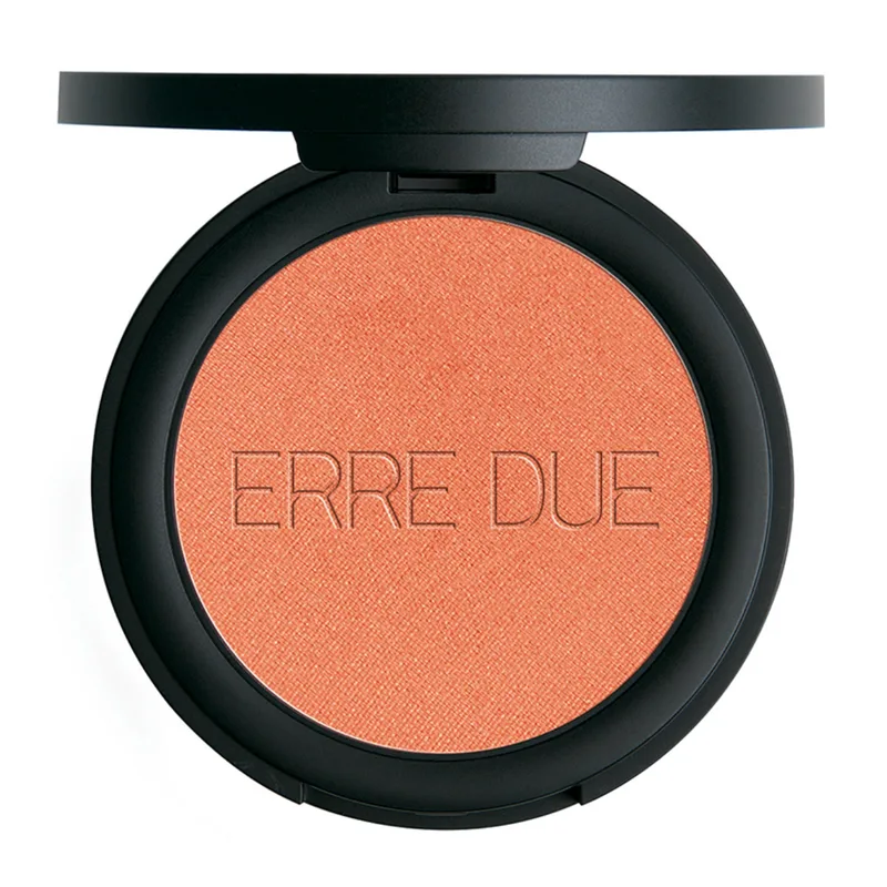 Blusher 5gr
