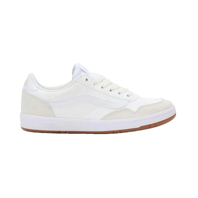 Xαμηλά Sneakers Vans Baskets basses Cruze Too Comfycush