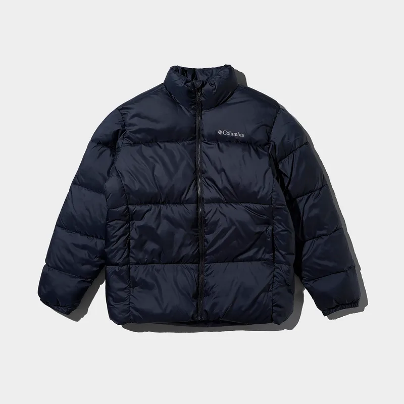 Columbia Ανδρικό Μπουφάν Puffect™ III Jacket (9000195563_1469)