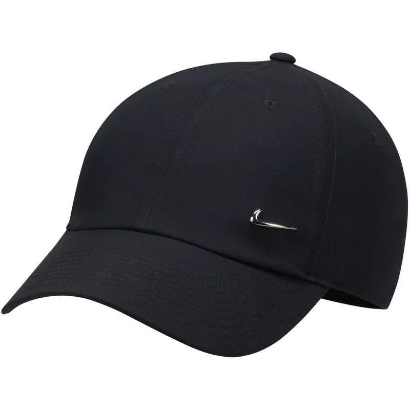Κασκέτο Nike FB5372-010