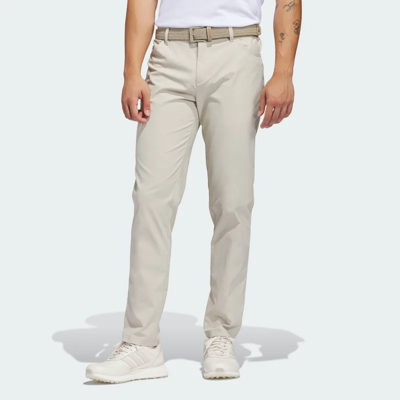 adidas M Ultimate365 5-Pocket Pants (9000263660_1912)