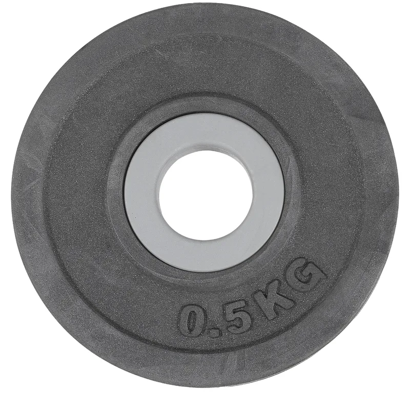 Δίσκος Amila Rubber Cover A 28mm 0.5kg