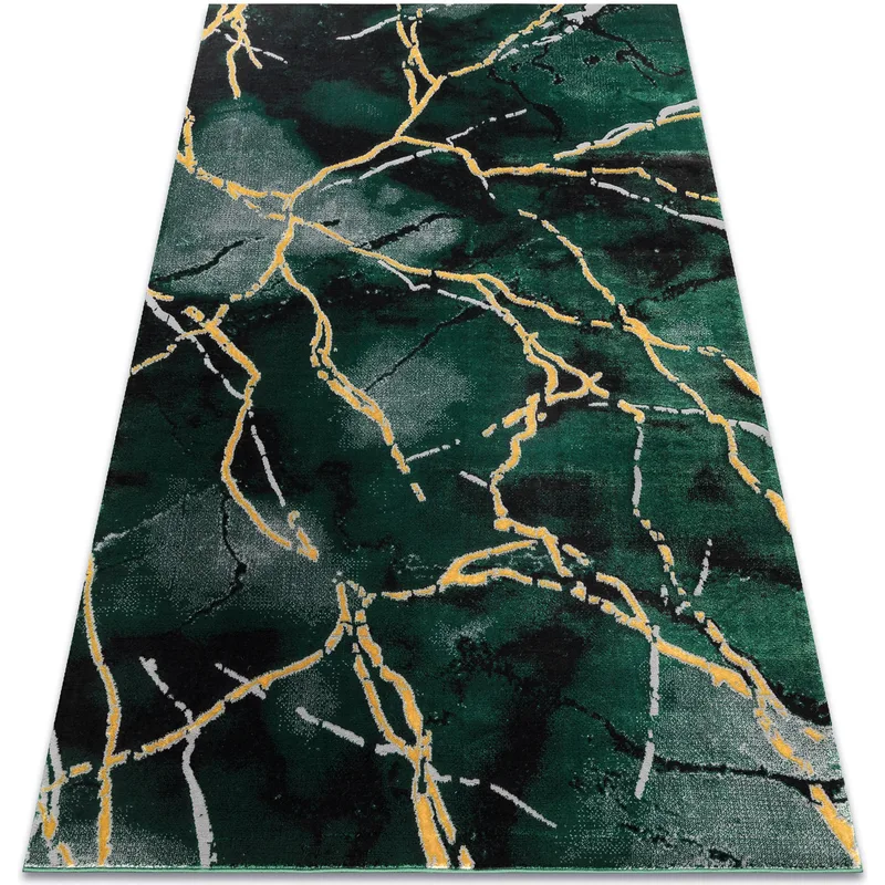 Χαλιά Rugsx Αποκλειστικό EMERALD Χαλί 1018 αΠ240x330 cm