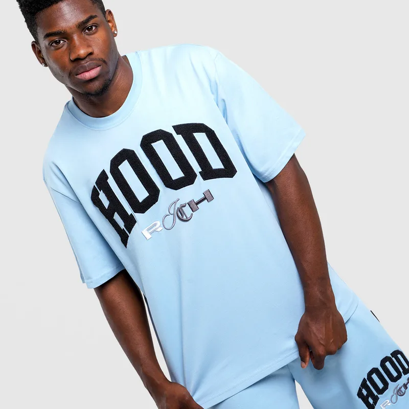 HOODRICH Merit V2 Oversized Tshirt (9000273398_93686)