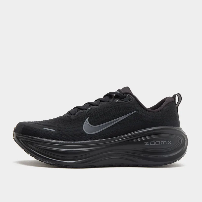 Nike Vomero Plus Ανδρικά Παπούτσια (9000232484_86109)