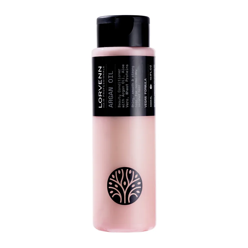 Argan Exotic Oil  Beauty Conditioner 300ml
