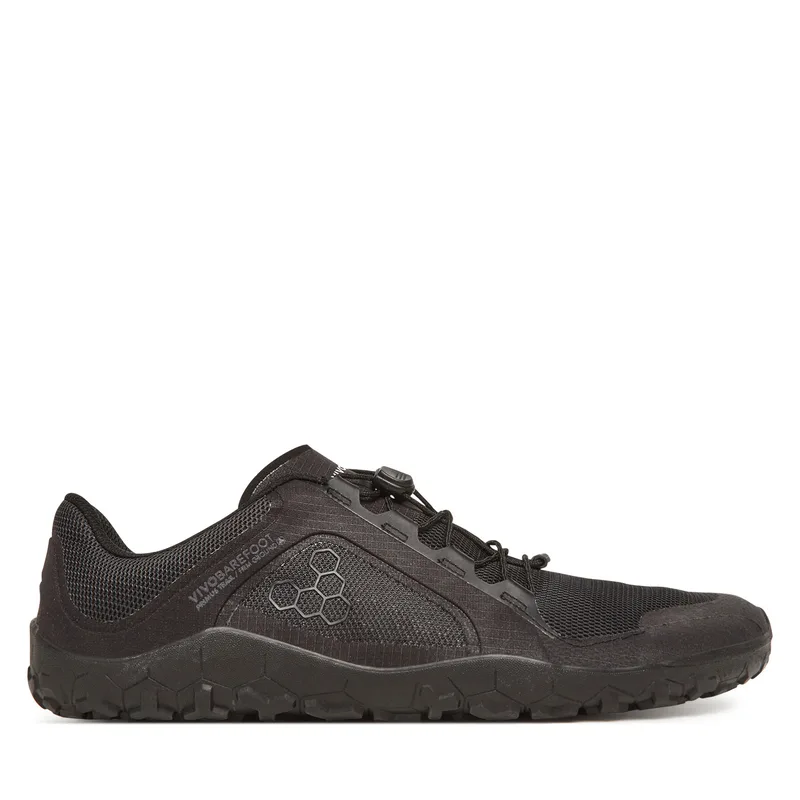 Αθλητικά Vivo Barefoot Primus Trail Fg 3.5 M 309600-03 Μαύρο